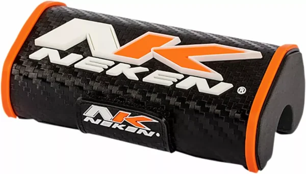 Neken Enduro Pads Yamaha 2013-... - Image 2