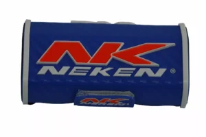 Neken Enduro Pads Yamaha 2013-...