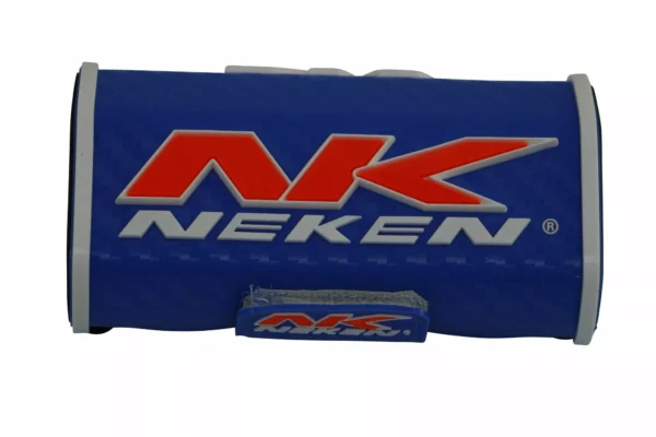 Neken Enduro Pads Yamaha 2013-...