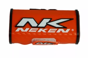 Neken Enduro Pads Yamaha 2013-...