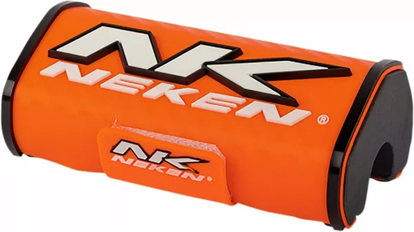 Neken Enduro Pads Yamaha 2013-... - Image 2
