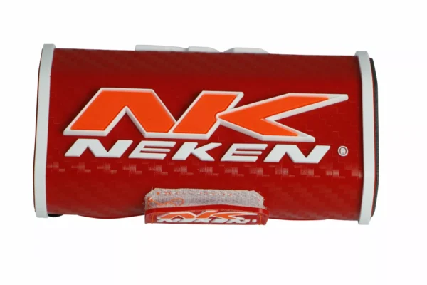 Neken Enduro Pads Yamaha 2013-...