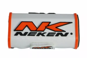 Neken Enduro Pads Yamaha 2006-...