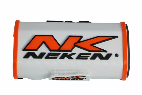 Neken Enduro Pads Yamaha 2006-...
