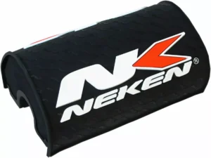Neken Oversized håndtagspude Yamaha 2006-...