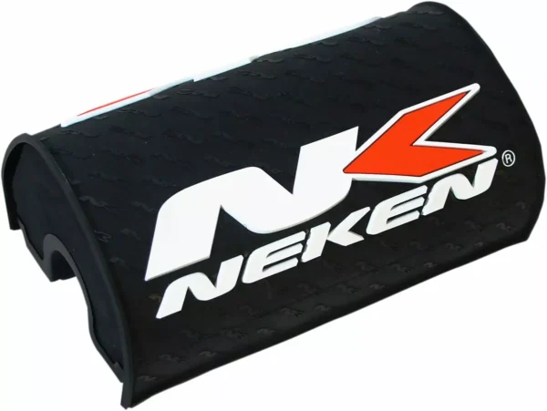 Neken Oversized håndtagspude Yamaha 2006-...