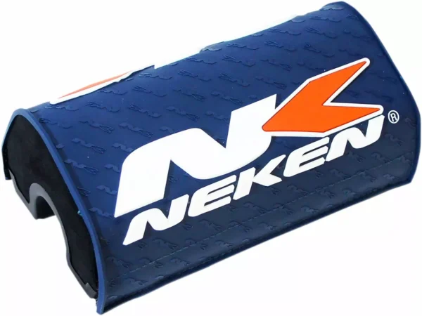 Neken Oversized håndtagspude Yamaha 2006-...