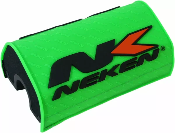 Neken Oversized håndtagspolstring Yamaha 2006-...