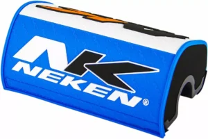 Neken Oversized håndtagspolstring Yamaha 2006-...