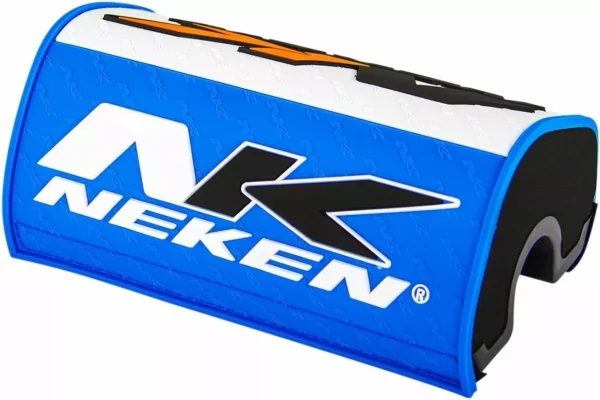 Neken Oversized håndtagspolstring Yamaha 2006-...
