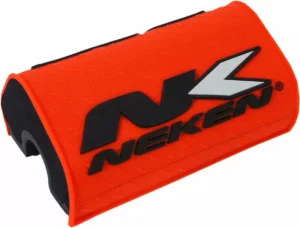 Neken Oversized håndtagspolstring Yamaha 2006-...