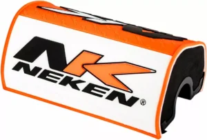 Neken Oversized håndtagspude Yamaha 2006-...