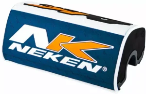 Neken Oversized håndtagspude Yamaha 2006-...