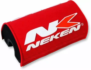 Neken Oversized håndtagspolstring Yamaha 2006-...