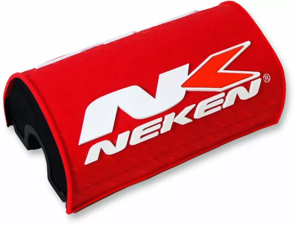 Neken Oversized håndtagspolstring Yamaha 2006-...