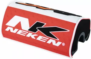 Neken Oversized håndtagspude Yamaha 2006-...
