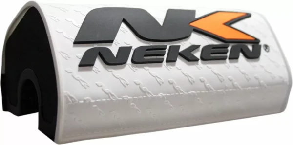 Neken Oversized håndtagspolstring Yamaha 2006-...