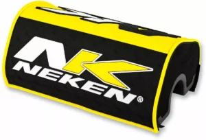 Neken oversized håndtagspude Yamaha 2006-...