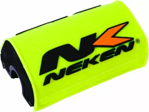 Neken Oversized håndtagspolstring Yamaha 2006-...