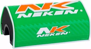 Neken 3D Oversized BarPad Yamaha 2006-...