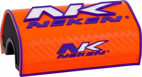 Neken 3D Oversized BarPad Yamaha 2006-...