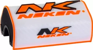 Neken 3D Oversized BarPad Yamaha 2006-...