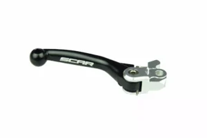 Scar bremsefleksible håndtag Yamaha 2001-...