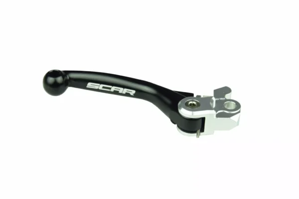 Scar bremsefleksible håndtag Yamaha 2001-...