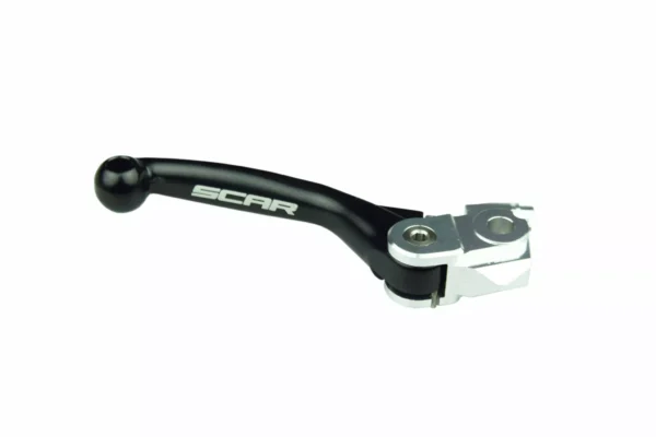 Scar bremseflekshåndtag Honda CRF250R/CRF450R 2007-2024