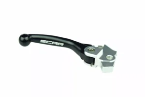 Scar bremsefleksible håndtag Kawasaki 2021-2024