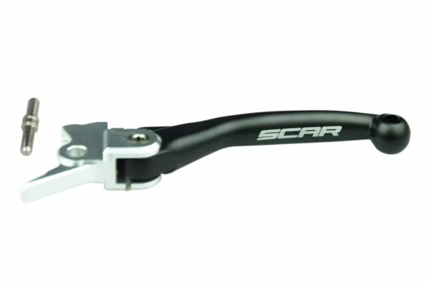 Scar koblingsgreb KTM 65 SX/85 SX 2013-...