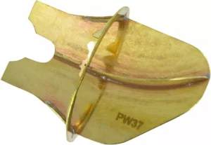 Boyesen Power Wing brændstofforstøver Yamaha YZ250 2000-2024