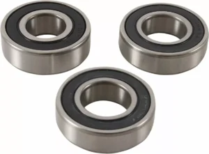 Pivot Works hjullejesæt KTM SX-E 5/50 SX 2015-2023