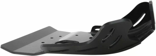 Moose Offroad Pro bundplade Yamaha YZ250 2005-2023 - Image 2