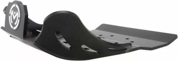 Moose Offroad Pro bundplade Yamaha YZ250 2005-2023 - Image 3