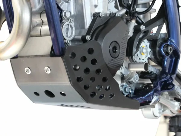 Moose Offroad Pro bundplade KTM 450 SX-F 2023-2024 - Image 2