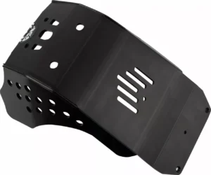 Moose Offroad Pro bundplade KTM 250 SX-F/350 SX-F 2023-2024