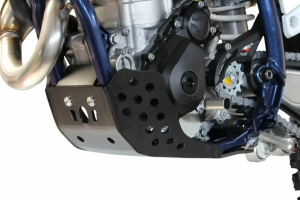 Moose Offroad Pro bundplade KTM 250 SX-F/350 SX-F 2023-2024 - Image 3