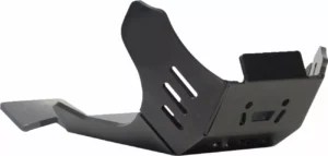 Moose Offroad Pro LG bundplade KTM 250 SX-F/350 SX-F 2023-2024