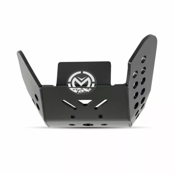 Moose Offroad Pro bundplade SKIDPLATE PRO KTM, HUSQ, KTM 125 SX 2023-2024 - Image 3