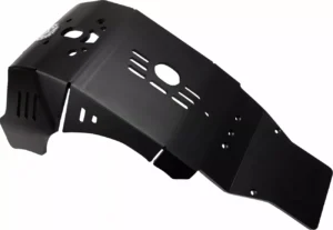 Moose Offroad Pro LG bundplade Kawasaki 2021-2024