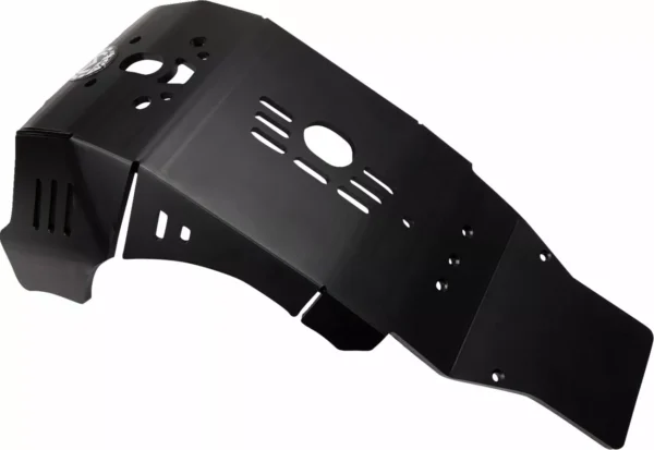 Moose Offroad Pro LG bundplade Kawasaki 2021-2024