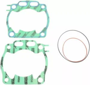 Athena Top End Race pakningssæt Yamaha YZ250 1999-2024