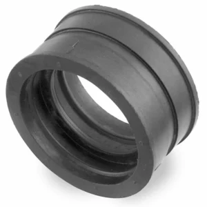Boyesen Rad Valve Boot KTM 65 SX 2009-2023