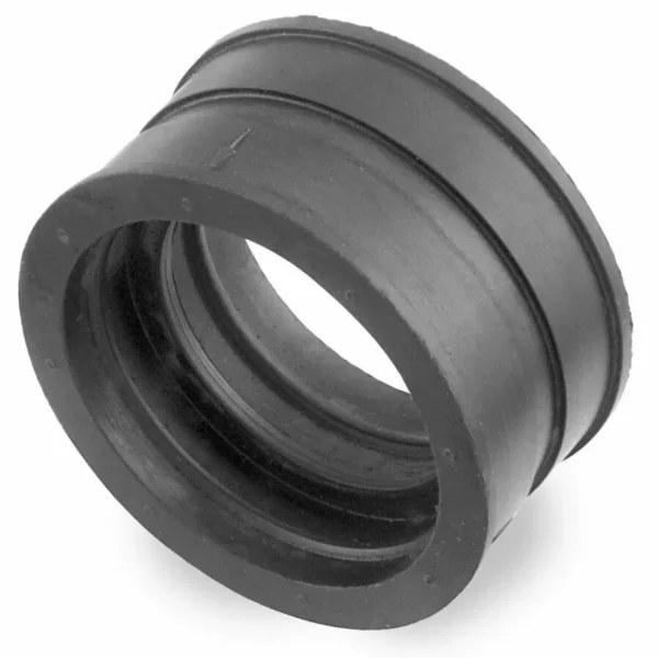 Boyesen Rad Valve Boot KTM 65 SX 2009-2023