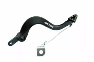Scar bremsepedal Kawasaki KX 450 4T 2006-...