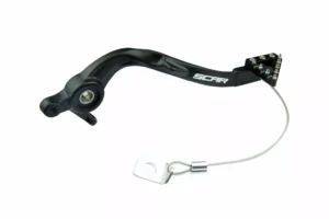 Scar bremsepedal KTM 2023-...