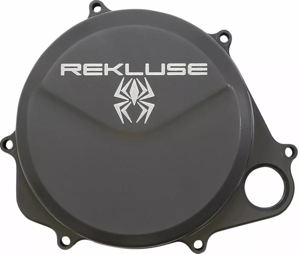 Rekluse koblingsdæksel Honda CRF450R 2017-...