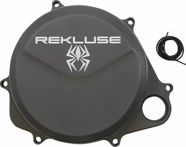 Rekluse koblingsdæksel Honda CRF450R 2017-... - Image 2