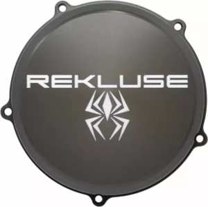 Rekluse koblingsdæksel KOBLINGSDÆKSEL KX250F '21 Kawasaki 2021-2024